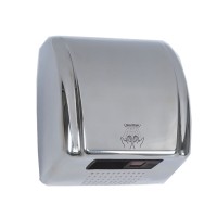 Wholesale hot sell hand dryer bathroom