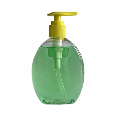 OEM Wholesale High Quality Customized Mini Pocket Waterless Instant and holder hand sanitizer